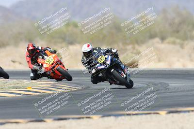 media/Apr-20-2025-CVMA (Sun) [[39090e8767]]/Race 17-Amateur Formula Open/